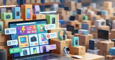 Amazon Prime Day 2026 date offerte: guida completa
