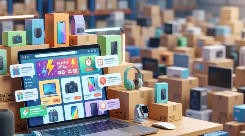 Amazon Prime Day 2026 date offerte: guida completa