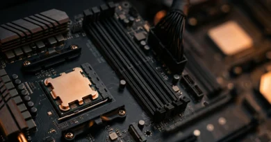 AMD Ryzen 7 5800X3D 2026: Guida Completa al ritorno