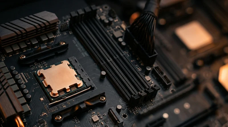 AMD Ryzen 7 5800X3D 2026: Guida Completa al ritorno