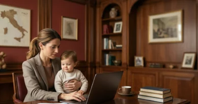 Bonus Mamme 2026: Guida Completa a Requisiti e Domanda