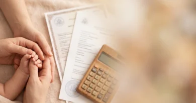 Bonus Nuovi Nati 2026: Guida Completa a Importo e Domanda