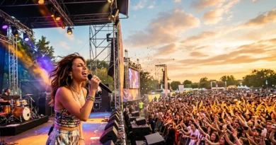 Canzoni Estate 2026: le hit italiane imperdibili