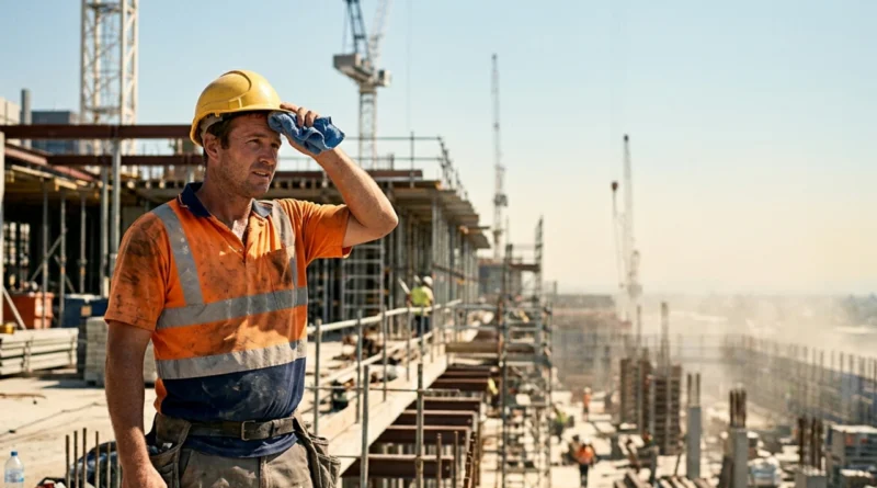 Cassa integrazione caldo 2026: la guida completa per imprese
