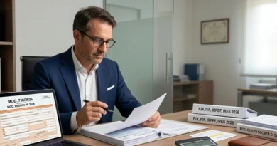 Concordato Preventivo Biennale 2026: Guida Completa