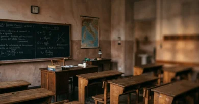 Concorso Scuola Docenti 2026: Guida Completa al PNRR3
