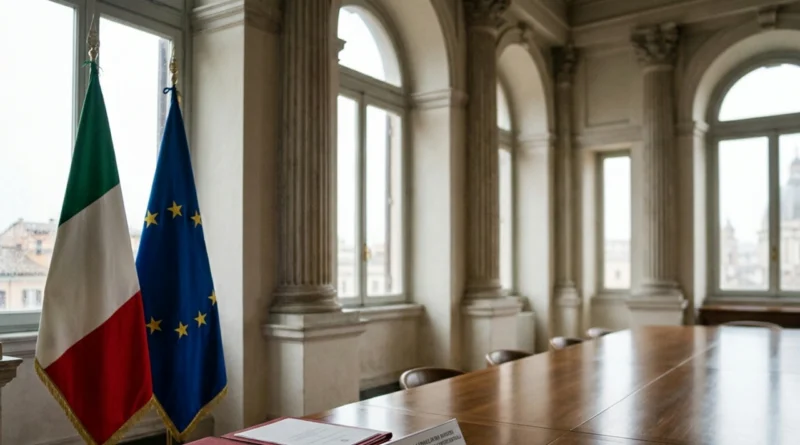 Decreto Giustizia Migrazione 2026: Guida Completa al DL 100