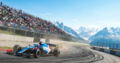 F1 GP Austria 2026: Guida Completa orario e diretta TV