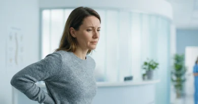 Fibromialgia 2026: Guida Completa a Sintomi e Cure