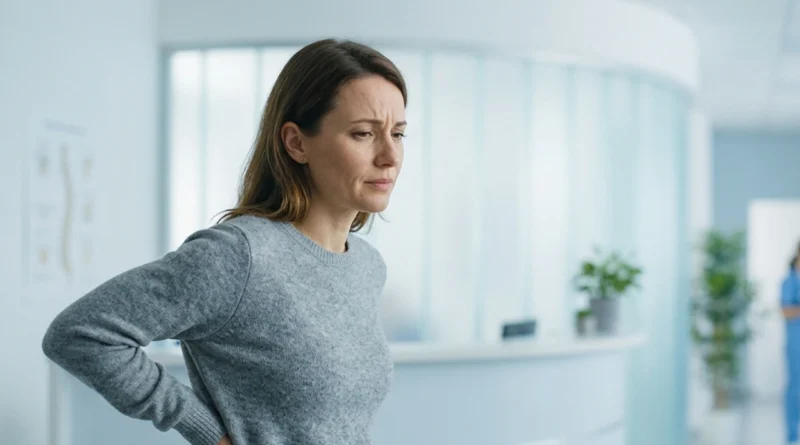 Fibromialgia 2026: Guida Completa a Sintomi e Cure