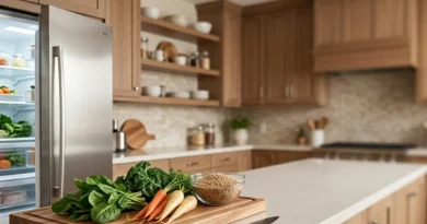 Intossicazioni alimentari estate 2026: guida completa