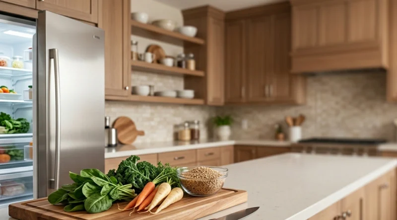 Intossicazioni alimentari estate 2026: guida completa