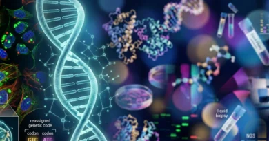 Invecchiamento cellulare 2026: i Segreti della longevità