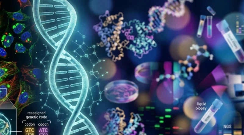 Invecchiamento cellulare 2026: i Segreti della longevità