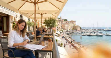 Lavoro Estivo 2026: Guida Completa ai Contratti Stagionali