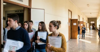 Maturità 2026 esame di stato: guida completa