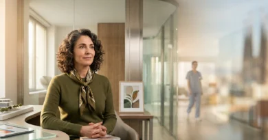 Menopausa 2026: terapia ormonale HRT — guida completa