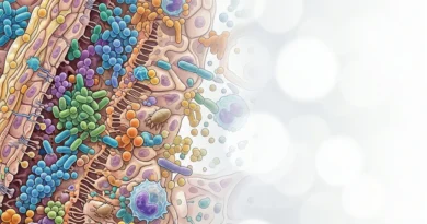Microbioma Pelle 2026: Guida Essenziale ad Acne e Psoriasi