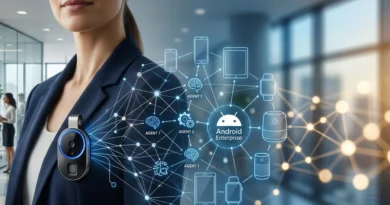 Microsoft Project Solara 2026: Guida Completa agli agenti AI