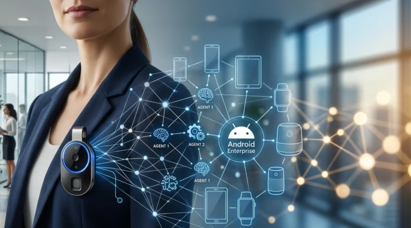 Microsoft Project Solara 2026: Guida Completa agli agenti AI