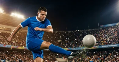 Mondiali 2026 Italia: calendario partite, orari e TV