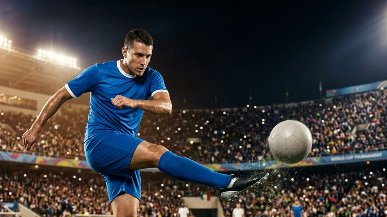 Mondiali 2026 Italia calendario partite