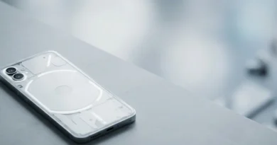 Nothing Phone 4a Pro 2026: Recensione Essenziale a 499€