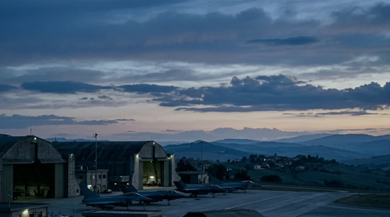 Operazione Epic Fury 2026: la guida completa