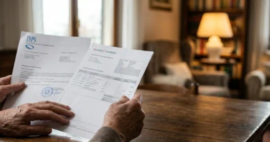 Pensioni luglio 2026: date pagamento INPS e importi