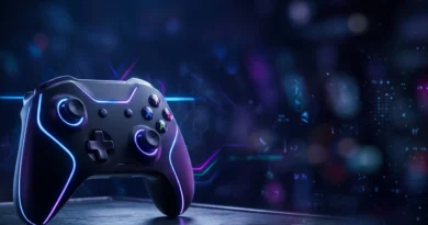 Persona 6 2026 Xbox PC: guida completa all'annuncio