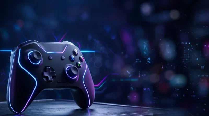 Persona 6 2026 Xbox PC: guida completa all'annuncio