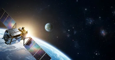 Satellite PLATO ESA 2026 esopianeti: Guida Essenziale