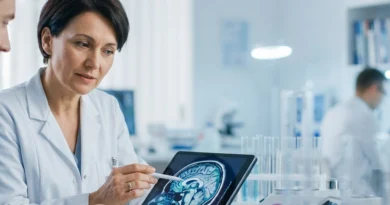 Prevenzione demenza ictus 2026: la guida essenziale