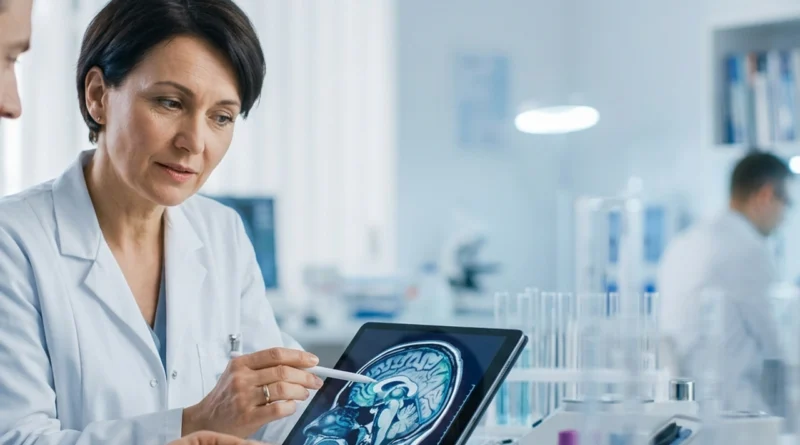 Prevenzione demenza ictus 2026: la guida essenziale