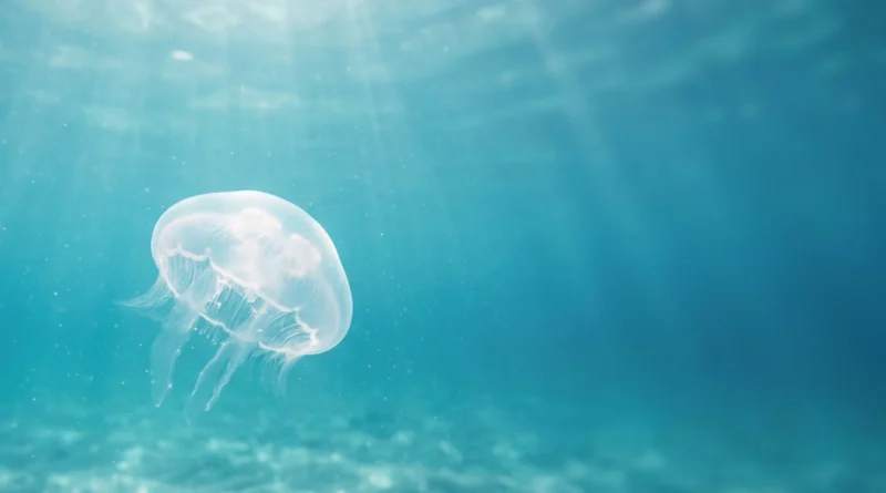 Punture di medusa estate 2026: la guida completa ai rimedi