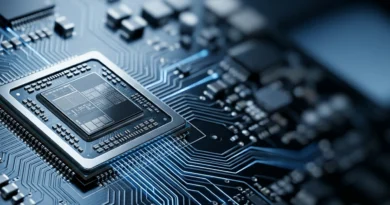 Qualcomm Dragonfly 2026: la Guida Completa al chip AI