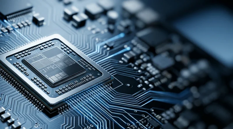 Qualcomm Dragonfly 2026: la Guida Completa al chip AI