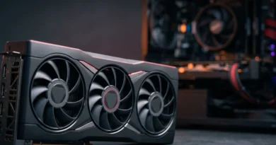 Radeon RX 9070 GRE 2026: Recensione Essenziale a 579€