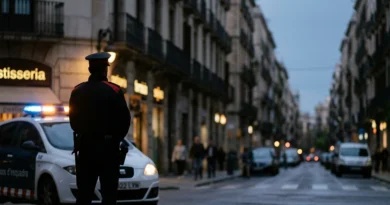 Reati Predatori 2026: Operazione e Guida Essenziale