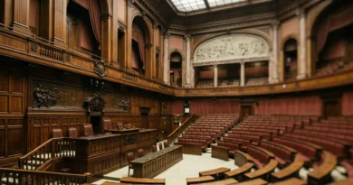 Riforma Legge Elettorale 2026: La Guida Essenziale