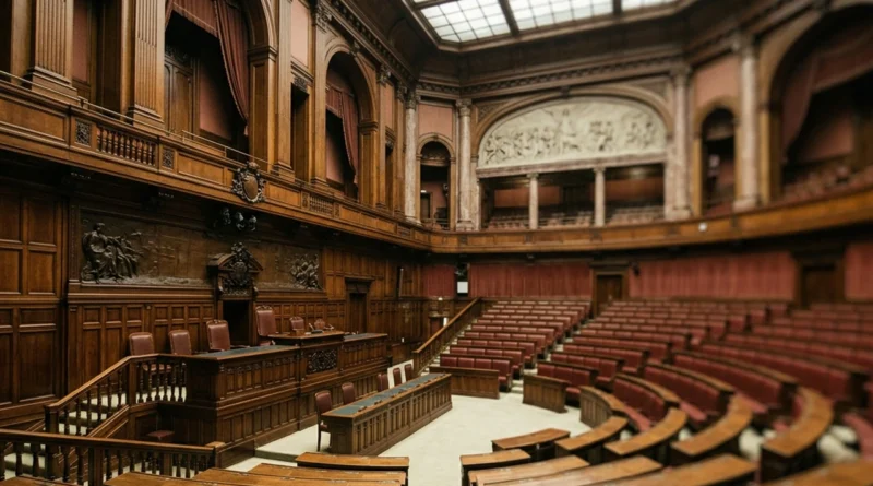 Riforma Legge Elettorale 2026: La Guida Essenziale