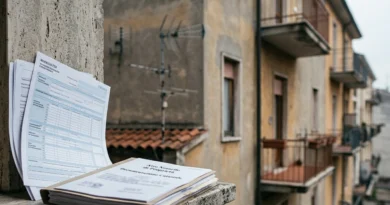Saldo IMU 2026: Guida al calcolo e scadenza dicembre