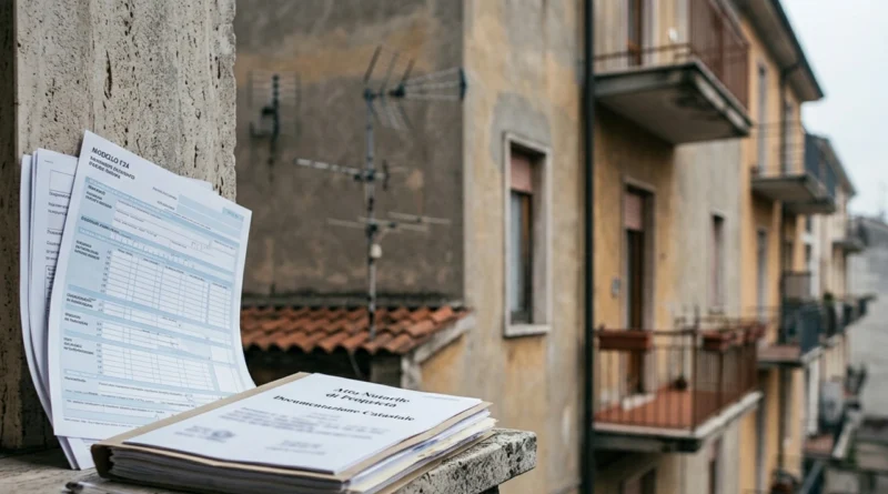 Saldo IMU 2026: Guida al calcolo e scadenza dicembre