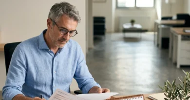 Scadenze fiscali luglio 2026: Guida Completa IRPEF e IVA