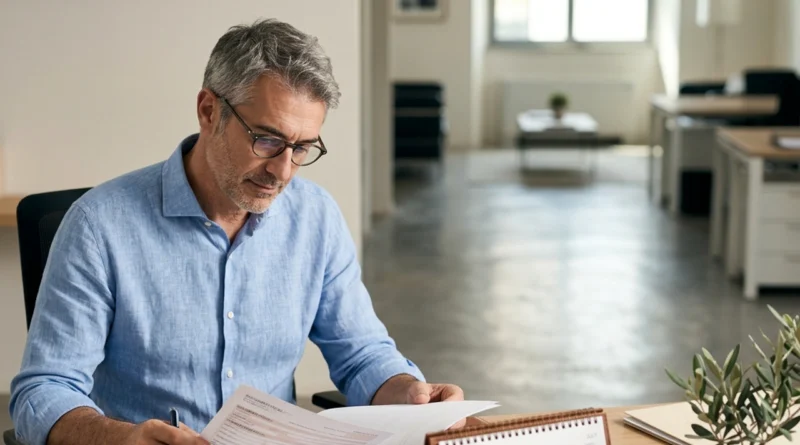 Scadenze fiscali luglio 2026: Guida Completa IRPEF e IVA