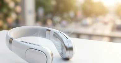 Sony REON Pocket Pro Plus 2026: Recensione Completa
