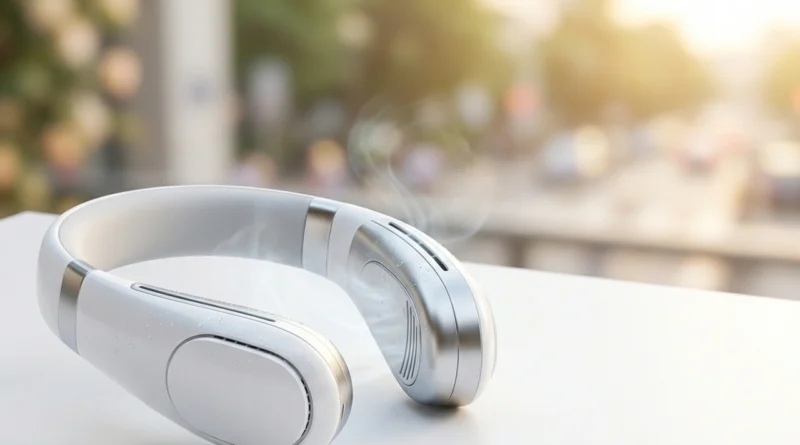Sony REON Pocket Pro Plus 2026: Recensione Completa