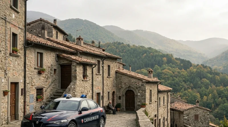 Sorelle scomparse ritrovate 2026: la storia di Civitella Alfedena