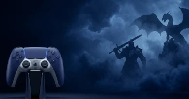 State of Play PS5 2026: annunci giugno imperdibili