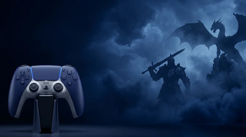 State of Play PS5 2026: annunci giugno imperdibili
